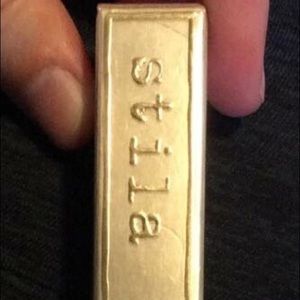 stila Stay All Day Liquid Lipstick